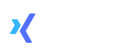 MBTAG